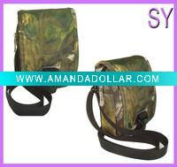 Wholesale shoulder bag
