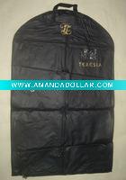 non woven suit bag