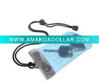 Wholesale Waterproof Keymaster