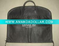 PE suit cover