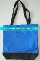 Wholesale Polyester 600D bag, leisure bag,handbag