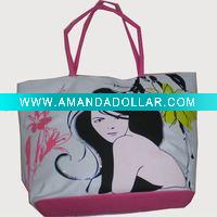 Wholesale beach bag