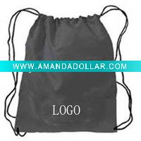 Wholesale Sports Backpack