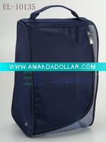 fashion new shoe bag