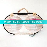Wholesale EVA FASHION BRA BAG