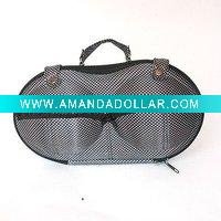 Wholesale EVA FASHION BRA BAG