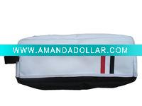 shoes bag(shoes bag, bag)