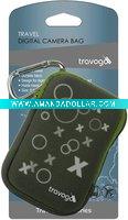 Wholesale DIGITAL CAMERA BAG