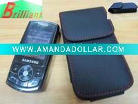 Wholesale Mobile Phone Case