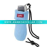Wholesale Fashion Mobile Phone Case