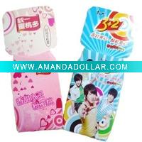 Wholesale beautiful cellphone holder