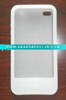 Wholesale Silicone Case for iPhone4g