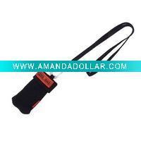lanyard cellphone bag