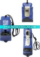 Wholesale Waterproof Pouch