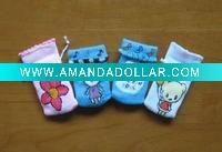 Wholesale cell phone sock holder,camera holder,textile pouch,cheaper promotion