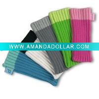 Wholesale fashion cell-phone case