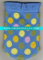 Wholesale mobile socks