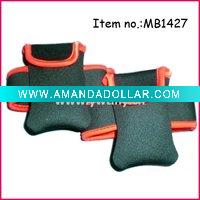 Wholesale cell phone case,cell phone pouch MB1427
