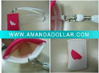 Wholesale mobile phone bag