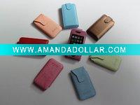 exquisite and portable cellphone holder