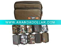 Wholesale promotional mobile phone bag