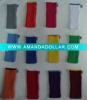Wholesale Cotton mobile cover