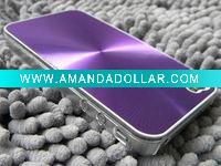 Wholesale New case for iphone4g case( low price)