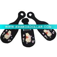 Wholesale neoprene cell phone case