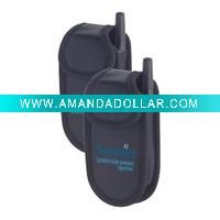 Wholesale durable cellphone bag