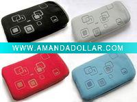 Wholesale mobile pouch mobile pouch