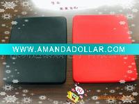 Wholesale custom silicone mobile phone case