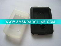 Wholesale Mobile phone case