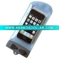 Wholesale Inflatable PVC mobile bag