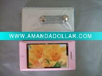 Wholesale mobile phone accessories/cell phone case/cell phone cover/mp3 accessories/silicone case/ mp3 case