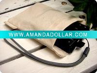 Wholesale 2010 mobile phone bag