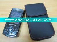 Cell Phone Case