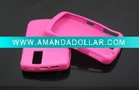 Cellphone Silicone case