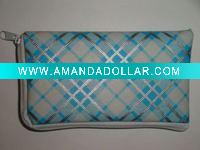 promotional high quality mobile phone bag