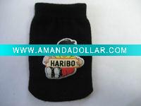 mobile sock