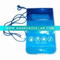 Wholesale Plastic waterproof bag