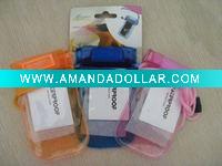 Wholesale PVC Waterproof Bag