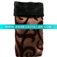 Mobile phone case
