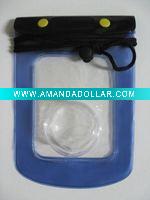 Wholesale PVC Waterproof Bag