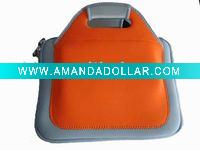 neoprene pouch