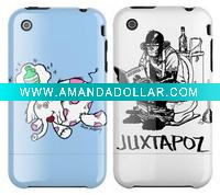 Wholesale Silicone Cases For cellphone