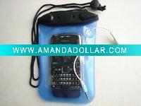 Wholesale Inflatable PVC mobile bag