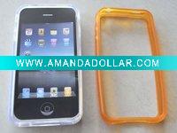 Wholesale molie case