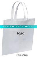 Wholesale cotton pouch