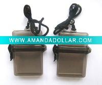 Wholesale beach box