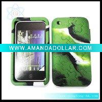 Wholesale mobile phone case
